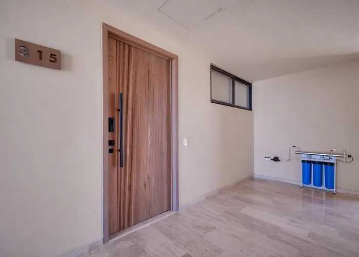 Сasa de vacaciones Arch Views 2 Pools 2 Jacuzzis Gym 3 King Beds Cabo San Lucas